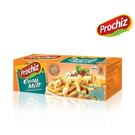 PROCHIZ MELT 2KG(DOS=8)(DES26)