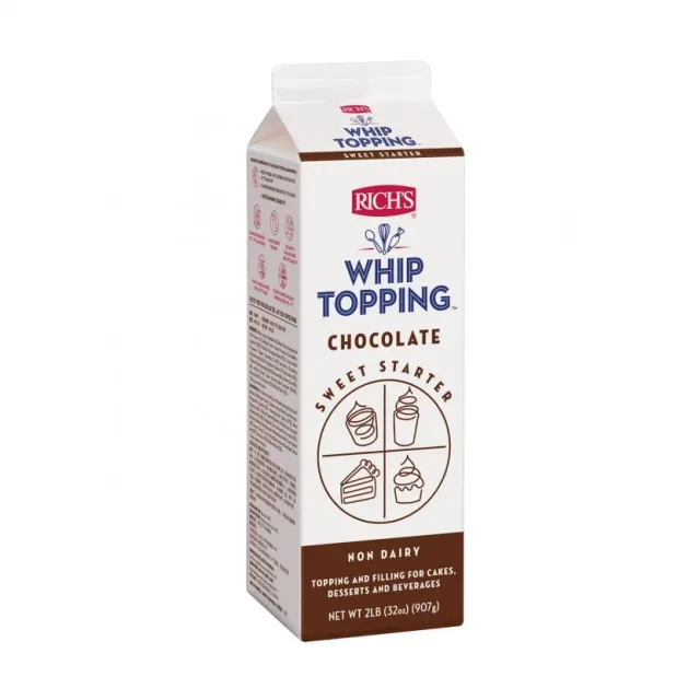 RICH CHOCO 907GR(DOS=12)(JUL27)