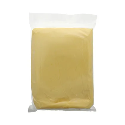 [RE] ANCHOR UNSALTED 500GR(FEB27)