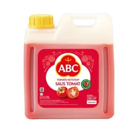 ABC TOMAT 5,7KG(FEB27)