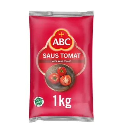 ABC TOMAT 1KG(DOS=6)(JAN27)