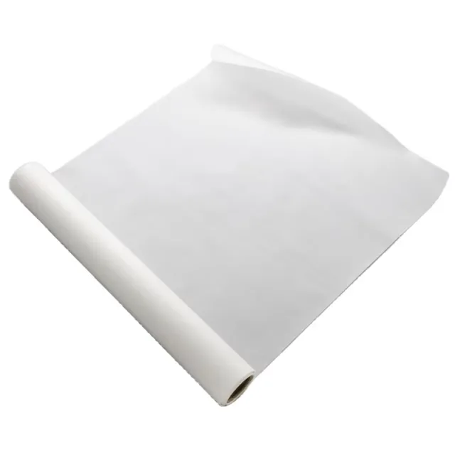 BF BAKING PAPER 45CMX75M (DOS=6)