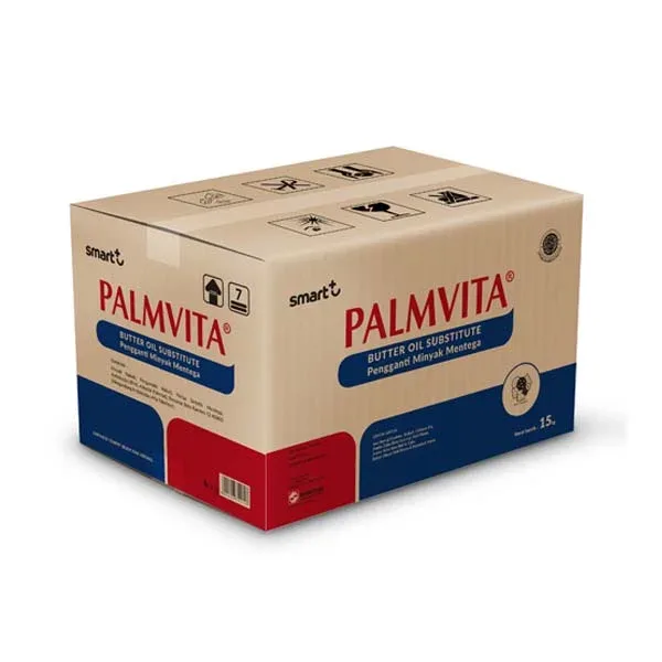 PALMVITA BOS(DOS=15KG)(MEI27)