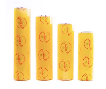 CHEFFY WRAP 40CM X500M (DOS=6)