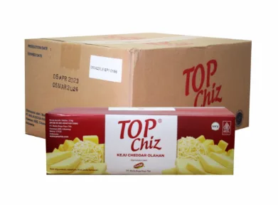 TOPCHIZ 2KG(DOS=8)(APR27)