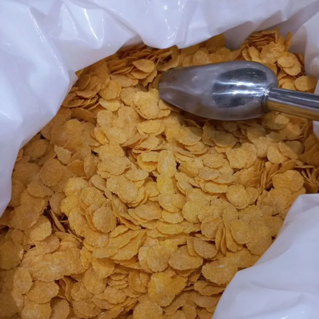 CORNFLAKE (DOS=10KG)(FEB27)