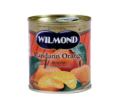WILMOND JERUK 175GR(DOS=24)(JAN28)