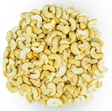 MENTE BELAH DUA (DOS=22,68KG)