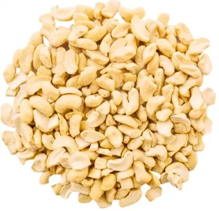 [RE] MENTE BELAH EMPAT1KG