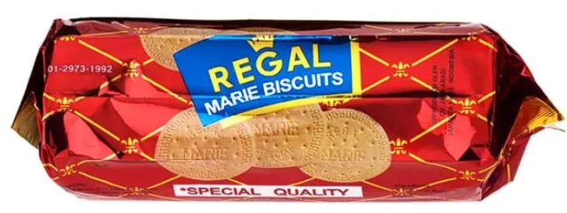 REGAL SPESIAL 230GR (DOS=24)(DES26)