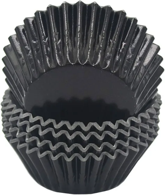 BARON CC 7,2MM BLACK @1000 (DOS=48)