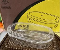 DELICE 919 +/-500ML (DOS=12)