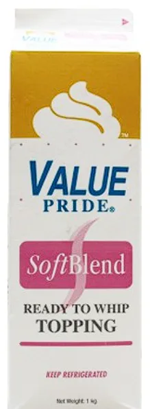 RICH VALUE SB 1KG(DOS=12)(APR27)