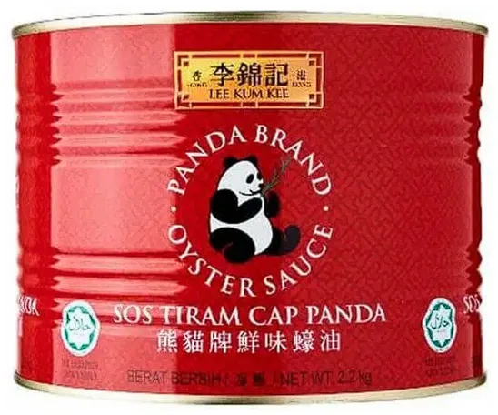LKK TIRAM 2,2KG(DOS=6)(MAR28)