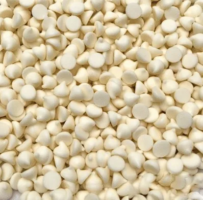 [RE] COLATTA CHIP WHITE 500GR(APR27)