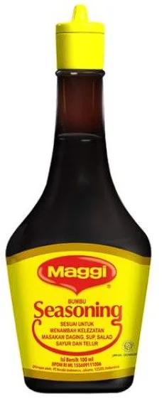 MAGGI 100ML(DOS=24)(APR27)