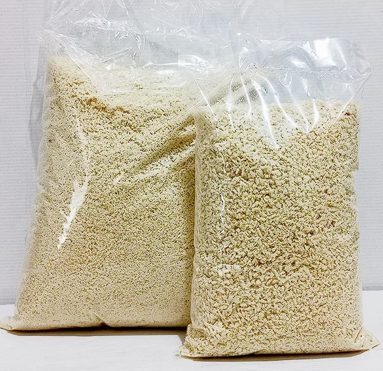 [RE] ROYAL PANIR PUTIH 500GR(NOV26)