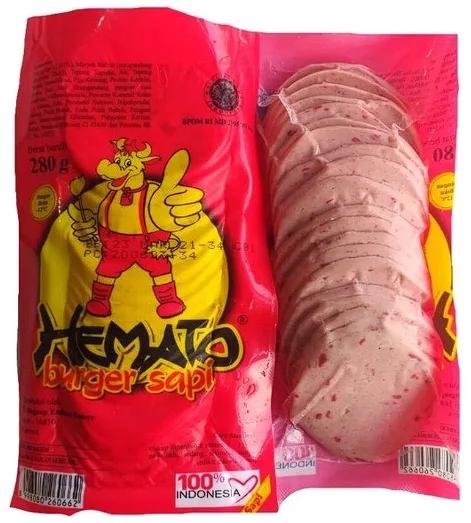 HEMATO SMOKED-21PCS 280GR(DOS=25)(APR27)