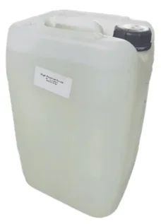 GULA FRUCTOSE (JRG=30KG)(JUL27)