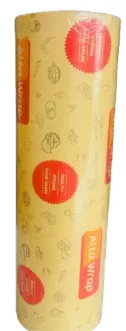 ALTAWR PLASTIK ROLL 30/500M (DOS=6)