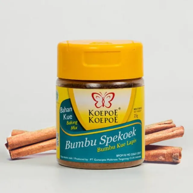 KUPU SPEAKOK 25GR (DOS=72)(FEB28)