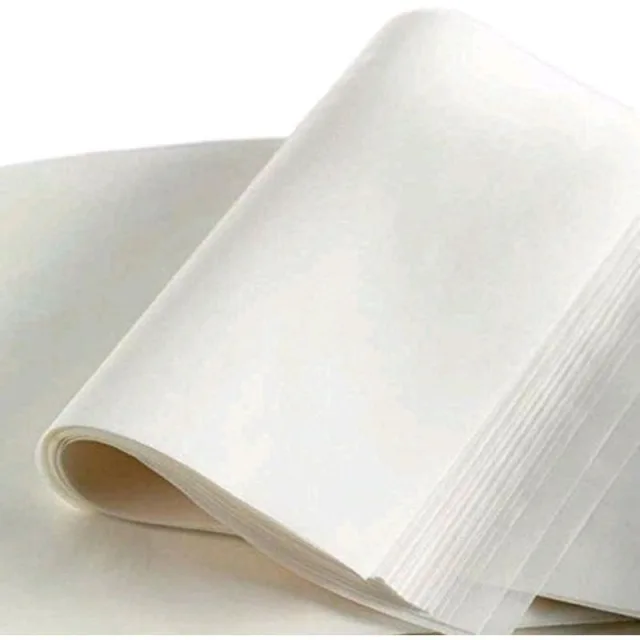 BF KERTAS ROTI 60X83CM (RIM=500)