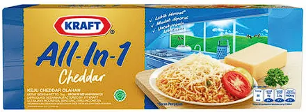 KRAFT ALL IN ONE 2KG(DOS=8)(MAR27)