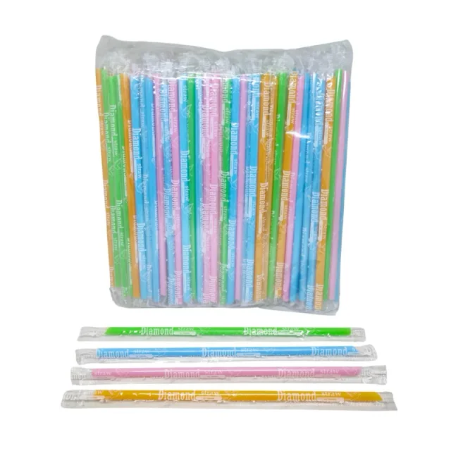 MMPG SEDOTAN PASTEL @250 (DOS=40)