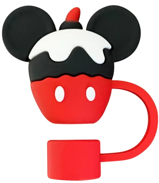 PST1 TUTUP SEDOTAN MICKEY PCS