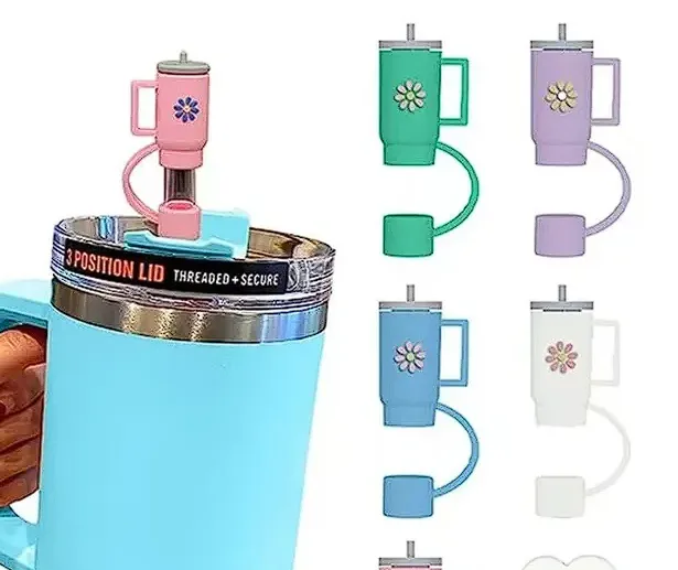 PST17 TUTUP SEDOTAN TUMBLER PCS