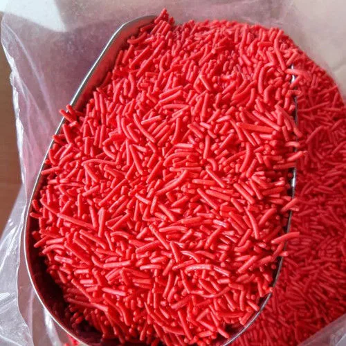 [RE] MESES MERAH 500GR(SEP26)