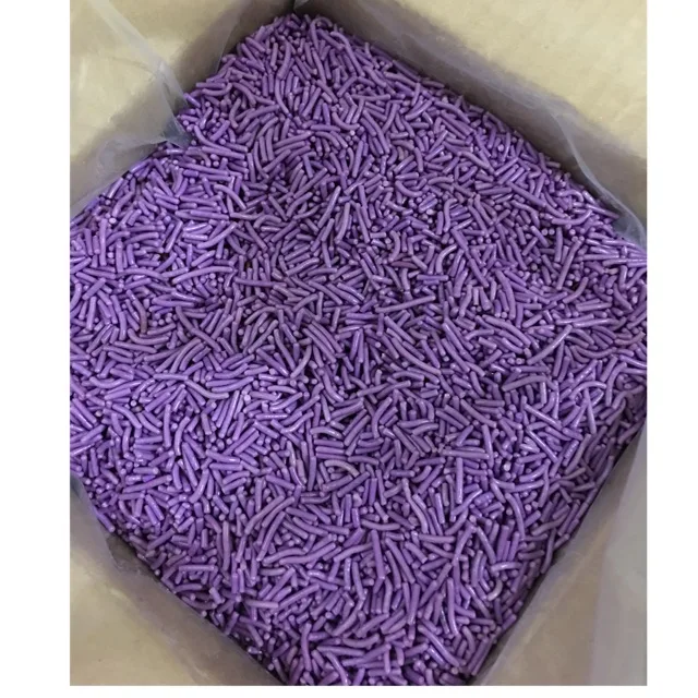 [RE] MESES UNGU 1 KG
