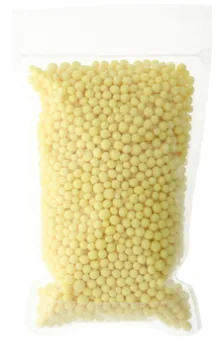 [RE] BALL LEMON 500GR