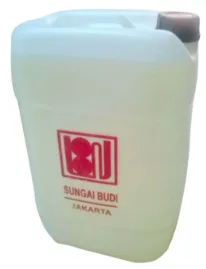[RE] GULA FRUCTOSE 500GR(MAR27)