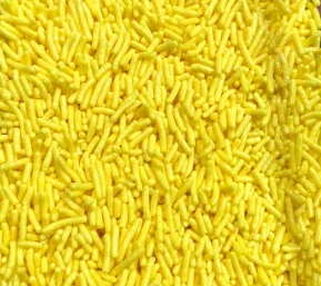 [RE] MESES KUNING 500GR(NOV27)