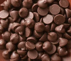 [RE] CHIP IMPORT COKELAT 500GR(OKT27)
