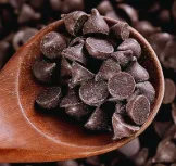 [RE] SCHOKO CHIP DARK 250GR(SEP27)
