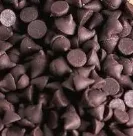 [RE] SCHOKO CHIP MINI DARK 250GR(NOV27)