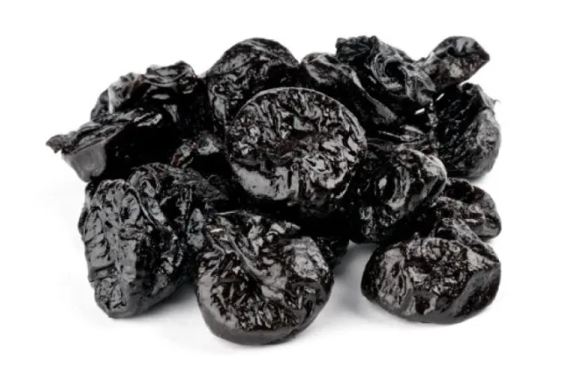 [RE] SUNDAY PRUNES 500GR(SEP27)