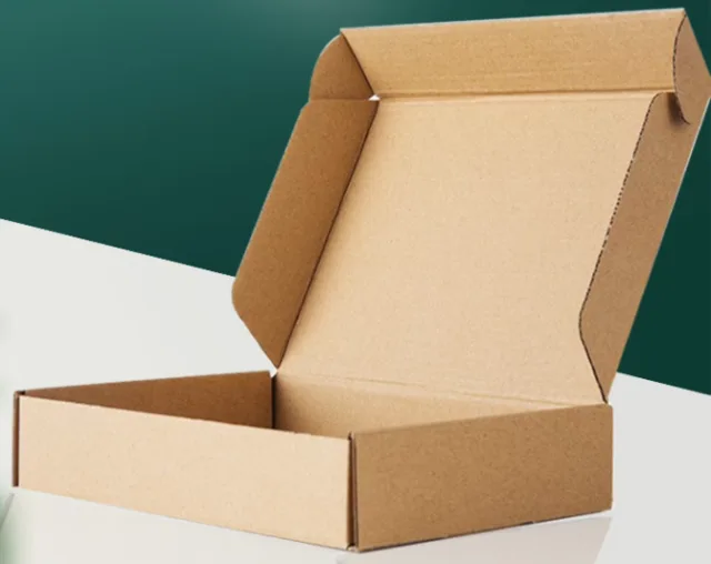 BOX KARDUS 22X22 T5 (PACK=10)