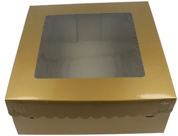 BOX EMAS 20X20 T8 (PACK=10) (BALL=100)