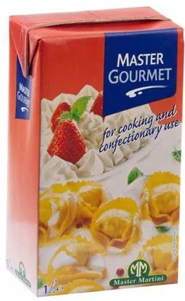 MASTER GOURMET 1L(DOS=12)(APR27)