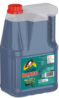 BANGO KECAP 6,2KG (AGS27)