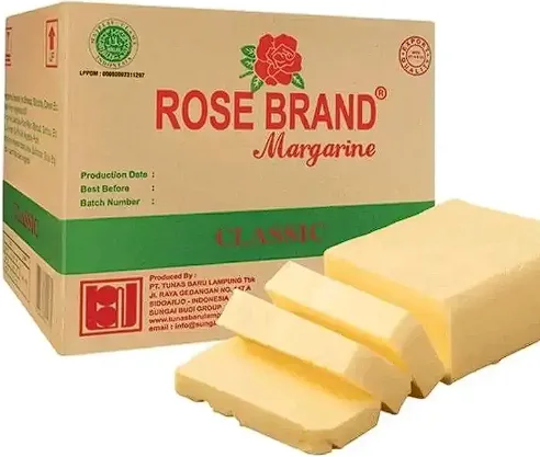 [RE] ROSEBRAND CLASSIC 500GR(MAR27)