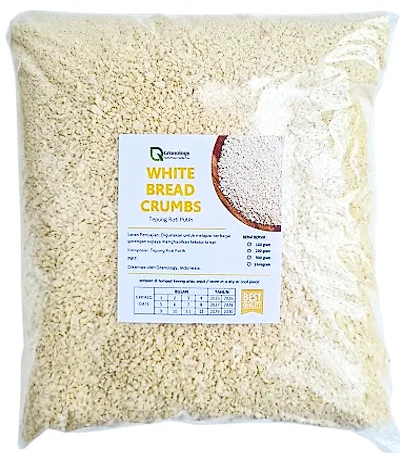 [RE] ROYAL PANIR PUTIH 1KG(NOV26)