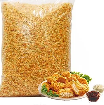 [RE] ROYAL PANIR MIX 1 KG