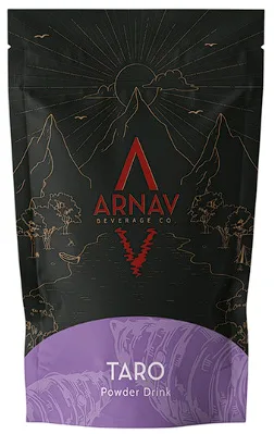 ARNAV PW TARO 1KG (DOS=12)(OKT27)