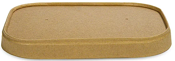 LID PAPERRECT 500/650/750/1000ML(DOS=300)
