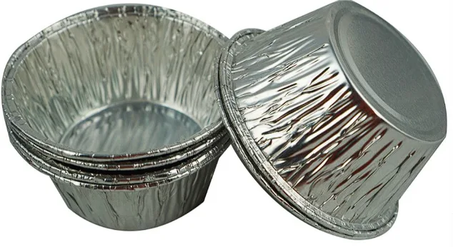 FOIL RXY5 90ML (DA8T3) (DOS=3000)