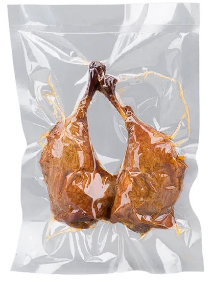 VACUUM 20X25 CM (DOS=3200)